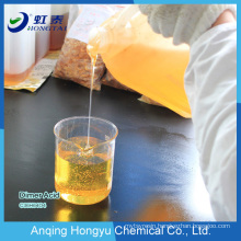 Dimer Fatty Acid for Polyamide Resin